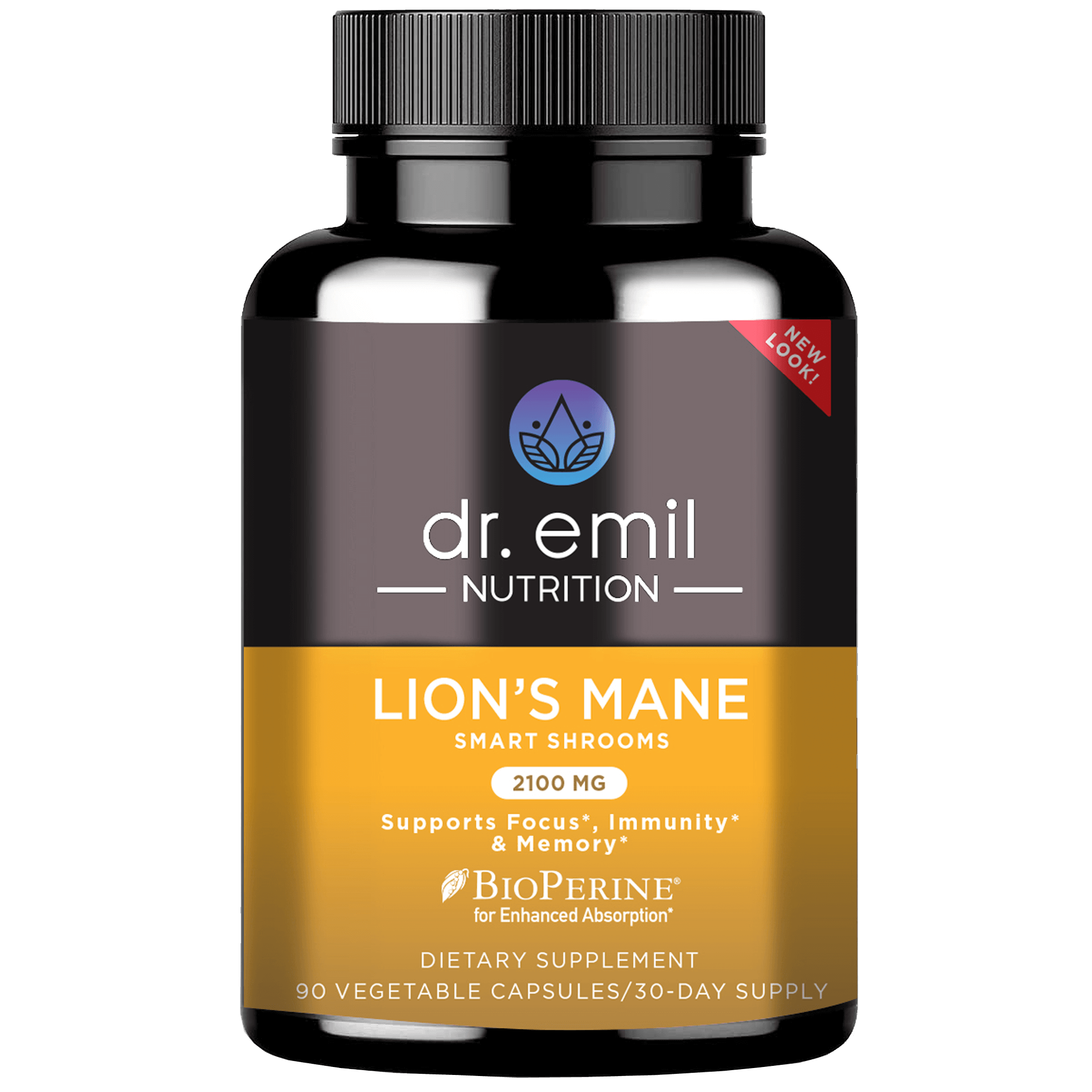 best lion's mane supplement 2021 uk Be A Terrific Memoir Picture Library